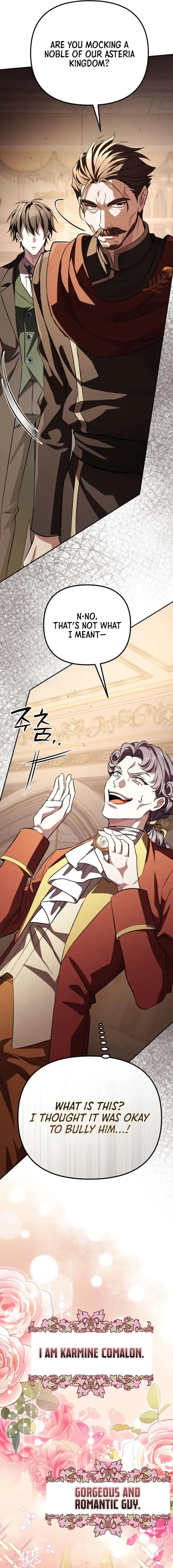 Raising Villains the Right Way Chapter 18 image 19_optimized